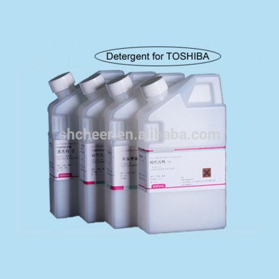 High Quality Low priced Brand Name Super Concentrated Bulk supa 10 detergents