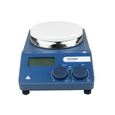 magnetic hotplate stirrer stirrer plate mixer