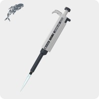 AKMLAB All Type of Micro Pipette Digital Micropipette Price