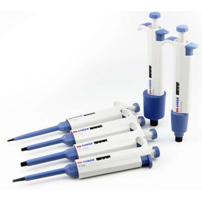 Best sell wholesale pipettes packaging plastic