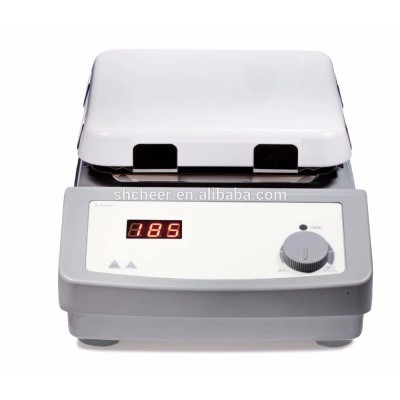 Hot sale cheap digital hot plate