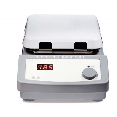 Best portable electric programmable cimarec digital hotplate