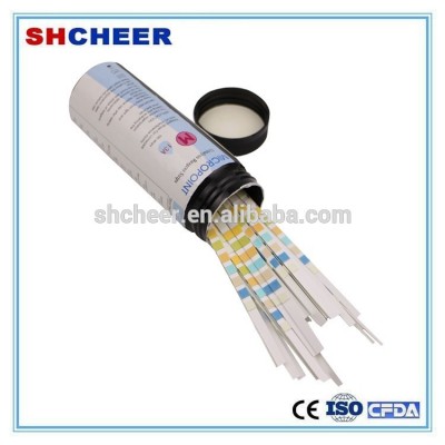 high class Rapid urine test bottle