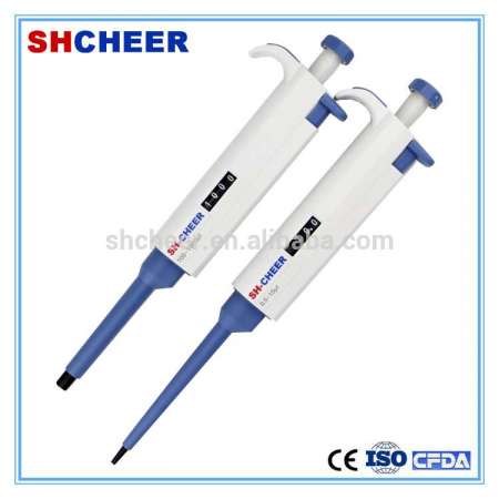 Measuring medicine micropipette price