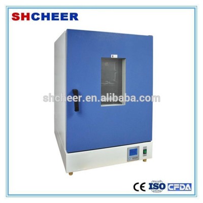 Industrial High quality pcb drying oven