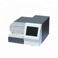 Cheap Price of Fully automated elisa