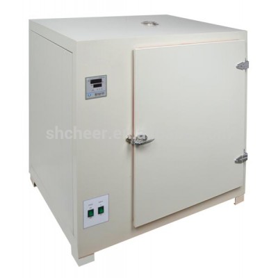 Hot sale laboratory drying oven price