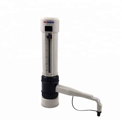 china liquor pump fuel water liquid chemical dispenser