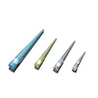 Filter Pipette Tips with cheap price