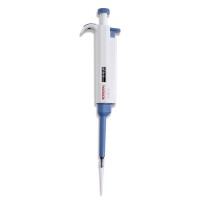 Micro Single Channel Pipettor Wholesale auto variable volume transfer pipette pen